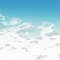／／　エヴァンゲリオン　なりきり　。