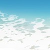 ／／　エヴァンゲリオン　なりきり　。