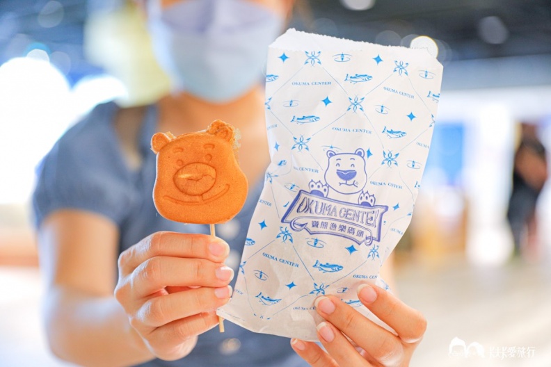 爸媽周末免煩惱！台中10大最強親子景點：破千坪室內樂園、免門票小小駕訓班