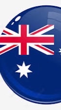 Ksp-Australia Job