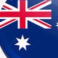 Ksp-Australia Job
