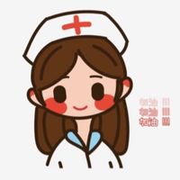專科護理師考試/學習交流讀書會