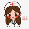 專科護理師考試/學習交流讀書會