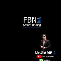 ห้องว่าง