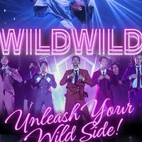 wildwild沼🕺🇰🇷💋