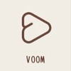 VOOM民の集い