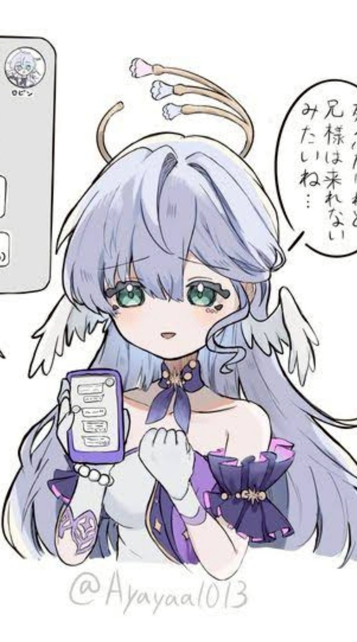 ！！！カオスタイム！！！ 地母神よりパスタ神を愛すカオススタレ也オプ