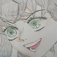 伊之助推しが集まる場所