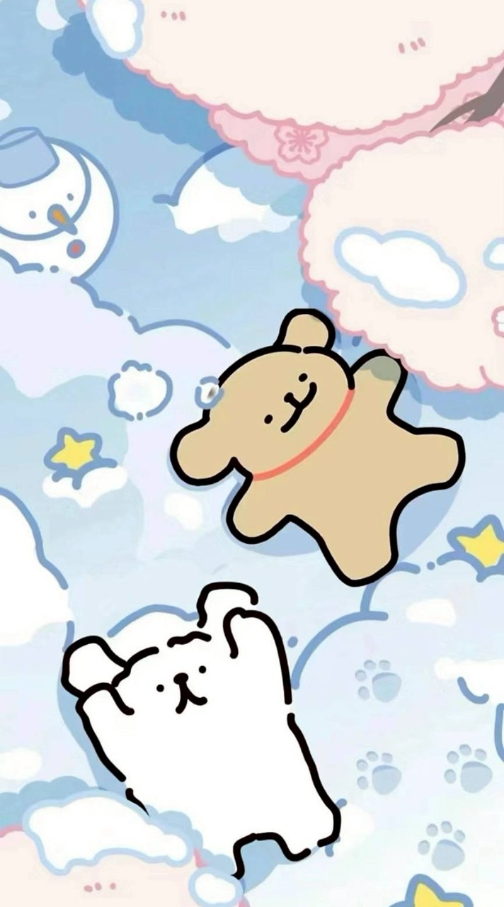 群屆★名人選拔★投票選出真名人