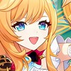 原神 幼稚園對戲群(๑•̀ᄇ•́)و ✧