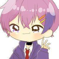 はうるん民の集まり