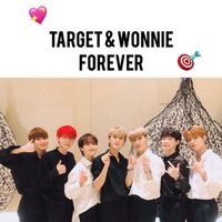TARGET ThaiFans🎯