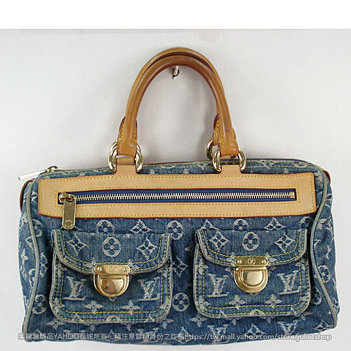 二手商品的新舊判斷是依客人的使用次數做依據，皆是實品拍攝，若要求完美者，請直接到門市選購，勿直接下單