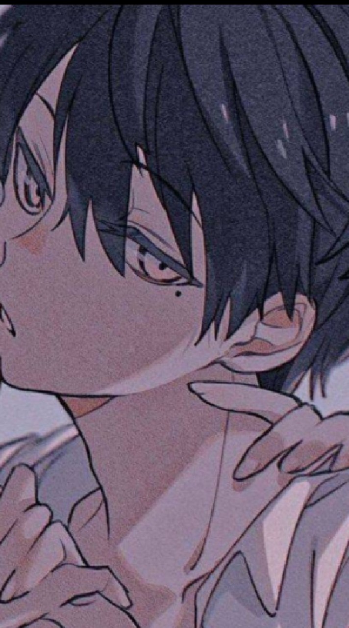 過激♡オリキャラBL