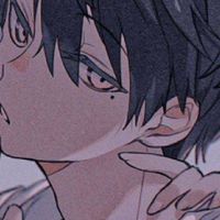 過激♡オリキャラBL
