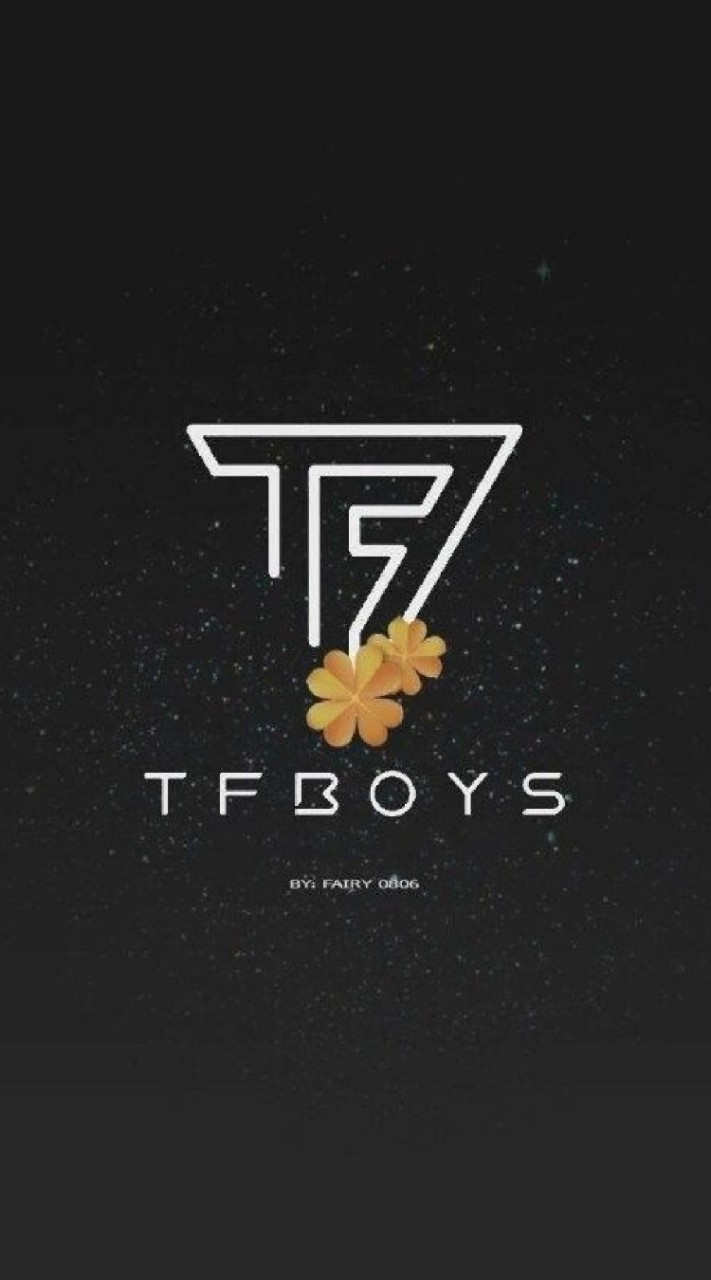 We are cloves🍀. TFBOYS ThaiFan.のオープンチャット