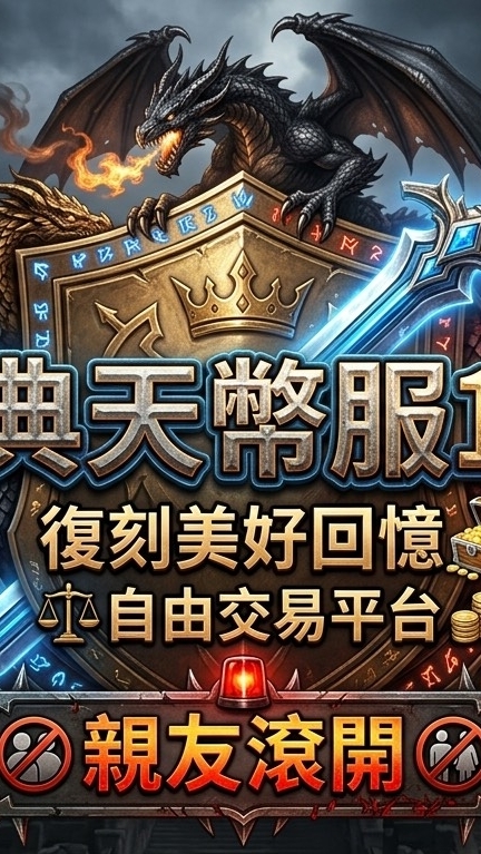 經典天幣182交流群