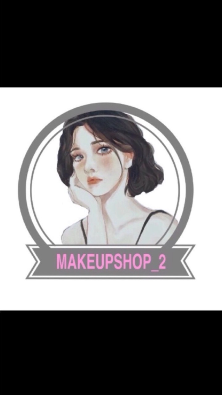 ร้านขายเครื่องสำอาง Makeupshop_2 ราคาส่ง รับตัวแทน
