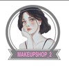 ร้านขายเครื่องสำอาง Makeupshop_2 ราคาส่ง รับตัวแทน