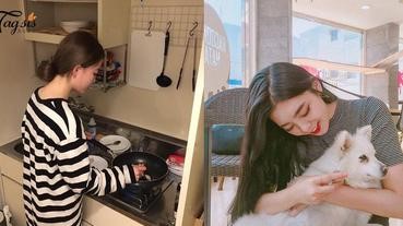 讓你大加分的5個性格特質~沒有也要假裝一下，男生都被溶化了~