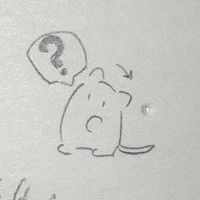 Switchでマイクラマルチしたい方いらっしゃいますか〜!?