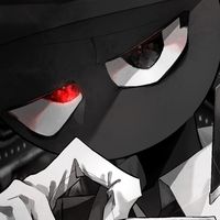 スプランキー最高！スプランキーこそ至高！イラスト雑談カモン゛！