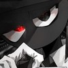 スプランキー最高！スプランキーこそ至高！イラスト雑談カモン゛！