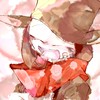 スプランキー最高！スプランキーこそ至高！イラスト雑談カモン゛！