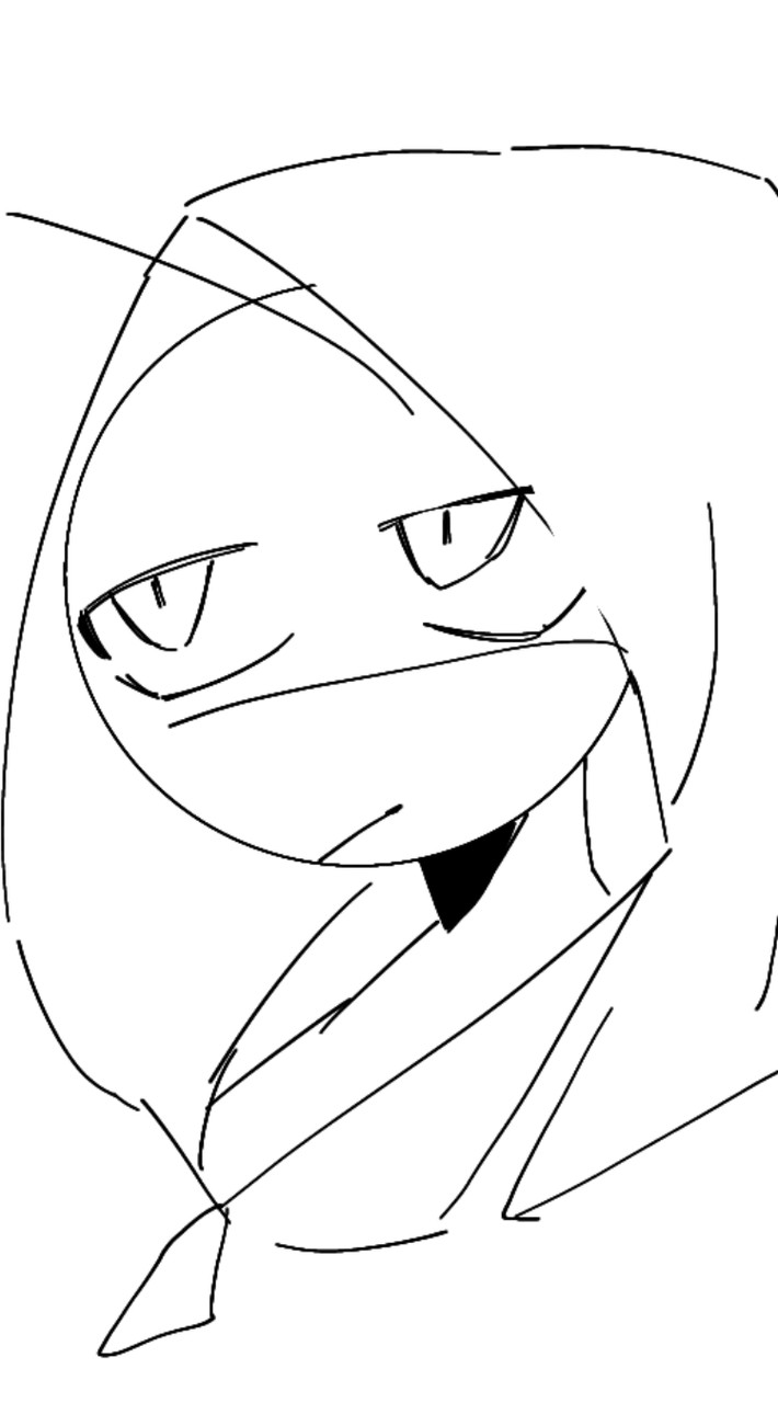 スプランキー最高！スプランキーこそ至高！イラスト雑談カモン゛！