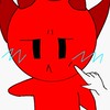 スプランキー最高！スプランキーこそ至高！イラスト雑談カモン゛！