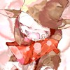 スプランキー最高！スプランキーこそ至高！イラスト雑談カモン゛！