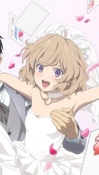 ANIMENEW TOP ANIME