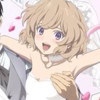 ANIMENEW TOP ANIME
