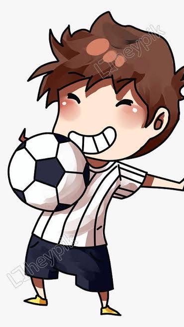 รับหิ้วรอบมกศรช
