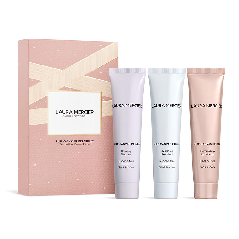 【女神節限定】全能底妝磁鐵組(價值$2,400)