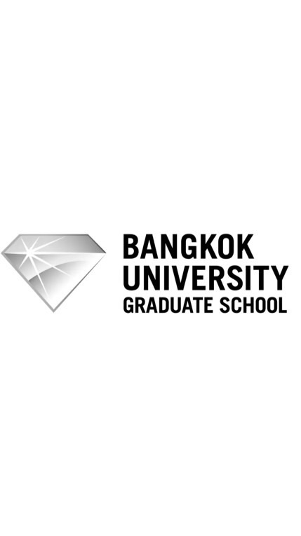 BU 69💎