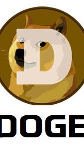 仮想通貨dogeマイニング