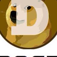 仮想通貨dogeマイニング