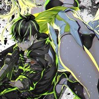 リビルドワールド好き集まれ！