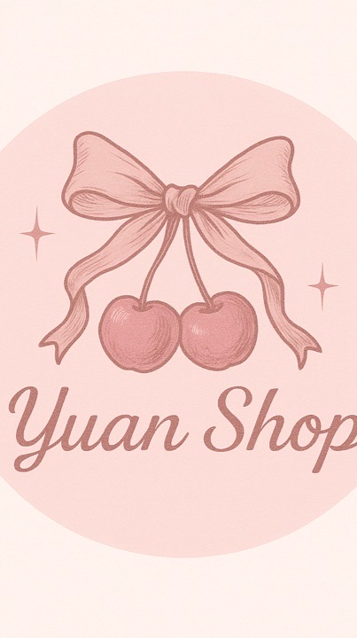 𝐘𝐮𝐚𝐧 𝐒𝐡𝐨𝐩🍒ྀི｜女裝｜美瞳｜彩妝｜