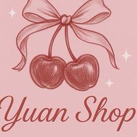 𝐘𝐮𝐚𝐧 𝐒𝐡𝐨𝐩🍒ྀི｜女裝｜花束｜