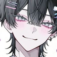 家族ごっこ〜恋愛、結婚⭕️〜