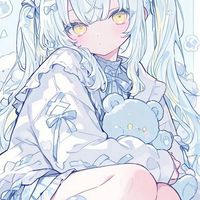家族ごっこ〜恋愛、結婚⭕️〜