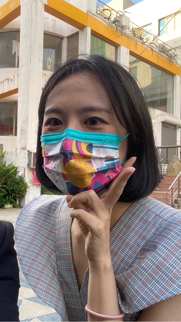 王煜程📱