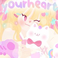 ꩜🌷Pitchabokpro🐰💖  °