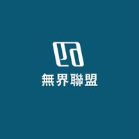02群 | 傑少百萬IP變現