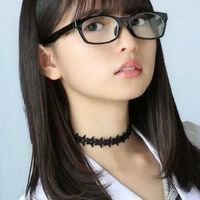 齋藤飛鳥好きな人集まれ（笑）