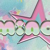 ♡︎*ﾟmino選品｜🇯🇵代購☆*･*:.｡