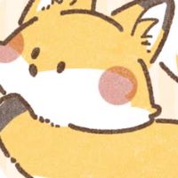 1111カオス組