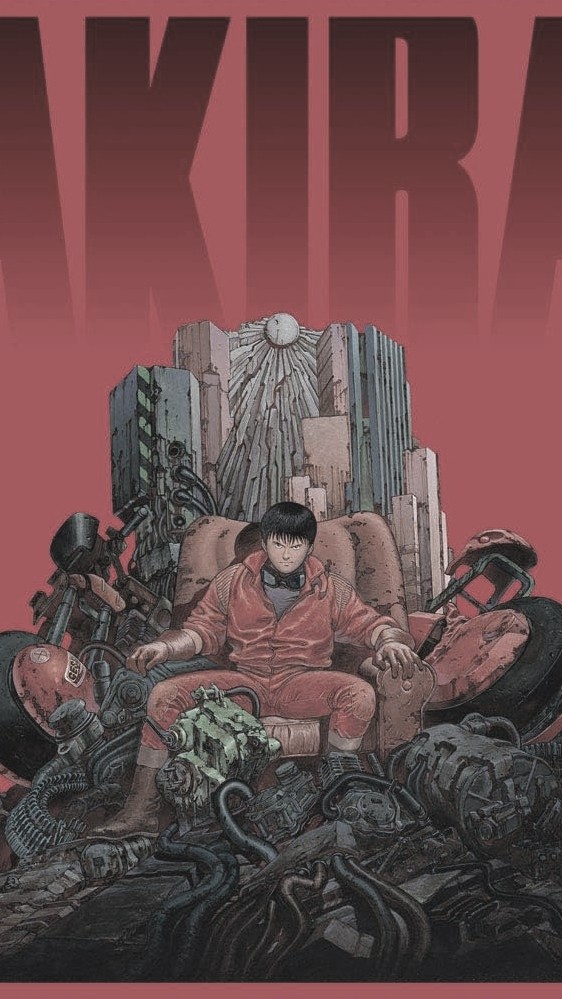 【AKIRA】FXゴールド自動売買グループ/EA無料配布中💊のオープンチャット